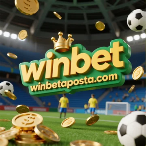 winbet